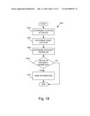 EMERGENCY AND TRAFFIC ALERT SYSTEM diagram and image