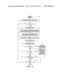 Computer-Implemented System And Method For Managing Interchangeable     Parking Spaces diagram and image