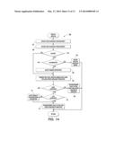 Computer-Implemented System And Method For Managing Interchangeable     Parking Spaces diagram and image