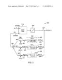 CHOPPER-STABILIZATION METHOD AND APPARATUS FOR SIGMA DELTA MODULATORS diagram and image