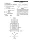 SYSTEMS AND METHODS FOR TIME SYNCHRONIZATION diagram and image