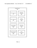 SYSTEMS AND METHODS FOR TIME SYNCHRONIZATION diagram and image