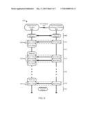 SYSTEMS AND METHODS FOR TIME SYNCHRONIZATION diagram and image