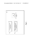 EFFICIENT DETECTION OF MOVEMENT USING SATELLITE POSITIONING SYSTEMS diagram and image