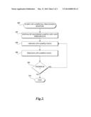 EFFICIENT DETECTION OF MOVEMENT USING SATELLITE POSITIONING SYSTEMS diagram and image