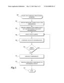 EFFICIENT DETECTION OF MOVEMENT USING SATELLITE POSITIONING SYSTEMS diagram and image