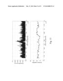 GLOBAL NAVIGATION SATELLITE SYSTEMS (GNSS) POSITIONING USING PRECISE     SATELLITE DATA diagram and image