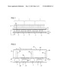 Display Device diagram and image