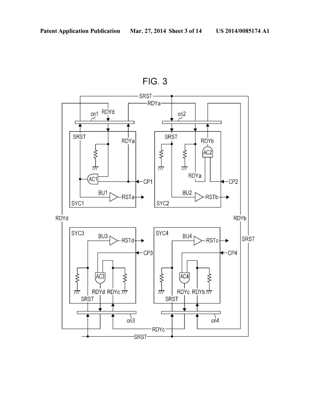 LIQUID CRYSTAL DISPLAY - diagram, schematic, and image 04