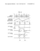 DISPLAY DEVICE diagram and image