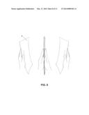 Interaction Techniques for Flexible Displays diagram and image