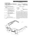 Display, Imaging System and Controller for Eyewear Display Device diagram and image