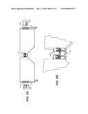 Display, Imaging System and Controller for Eyewear Display Device diagram and image