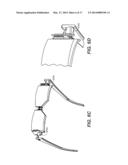 Display, Imaging System and Controller for Eyewear Display Device diagram and image