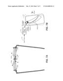 Display, Imaging System and Controller for Eyewear Display Device diagram and image