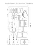 Display, Imaging System and Controller for Eyewear Display Device diagram and image