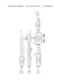 Display, Imaging System and Controller for Eyewear Display Device diagram and image