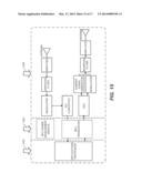 Display, Imaging System and Controller for Eyewear Display Device diagram and image