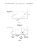 Methods, Systems and Apparatus for Setting a Digital-Marking-Device     Characteristic diagram and image