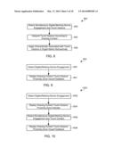 Methods, Systems and Apparatus for Setting a Digital-Marking-Device     Characteristic diagram and image