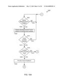 Methods, Systems and Apparatus for Setting a Digital-Marking-Device     Characteristic diagram and image