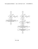 Methods, Systems and Apparatus for Setting a Digital-Marking-Device     Characteristic diagram and image