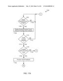 Methods, Systems and Apparatus for Setting a Digital-Marking-Device     Characteristic diagram and image