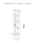 DISPLAY APPARATUS WITH PIXEL-ALIGNED GROUND MICRO-WIRE diagram and image