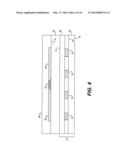 DISPLAY APPARATUS WITH PIXEL-ALIGNED GROUND MICRO-WIRE diagram and image