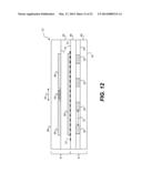 DISPLAY APPARATUS WITH PIXEL-ALIGNED GROUND MICRO-WIRE diagram and image