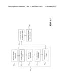 DISPLAY APPARATUS WITH PIXEL-ALIGNED GROUND MICRO-WIRE diagram and image