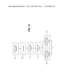 DISPLAY APPARATUS WITH PIXEL-ALIGNED GROUND MICRO-WIRE diagram and image