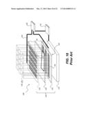 DISPLAY APPARATUS WITH PIXEL-ALIGNED GROUND MICRO-WIRE diagram and image