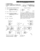 CHILD S WEARABLE COMPUTING DEVICE diagram and image