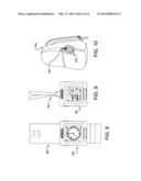 CHILD S WEARABLE COMPUTING DEVICE diagram and image