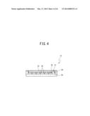 PANEL CONTROL DEVICE, PANEL CONTROL METHOD, AND NON-TRANSITORY     COMPUTER-READABLE MEDIUM diagram and image