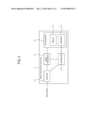 IMAGE PROCESSING APPARATUS AND CONTROL METHOD THEREOF diagram and image