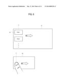 IMAGE PROCESSING APPARATUS AND CONTROL METHOD THEREOF diagram and image