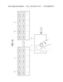 IMAGE PROCESSING APPARATUS AND CONTROL METHOD THEREOF diagram and image