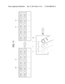 IMAGE PROCESSING APPARATUS AND CONTROL METHOD THEREOF diagram and image