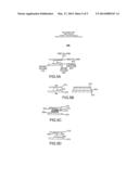 Force Sensing Using Dual-Layer Cover Glass with Gel Adhesive and     Capacitive Sensing diagram and image