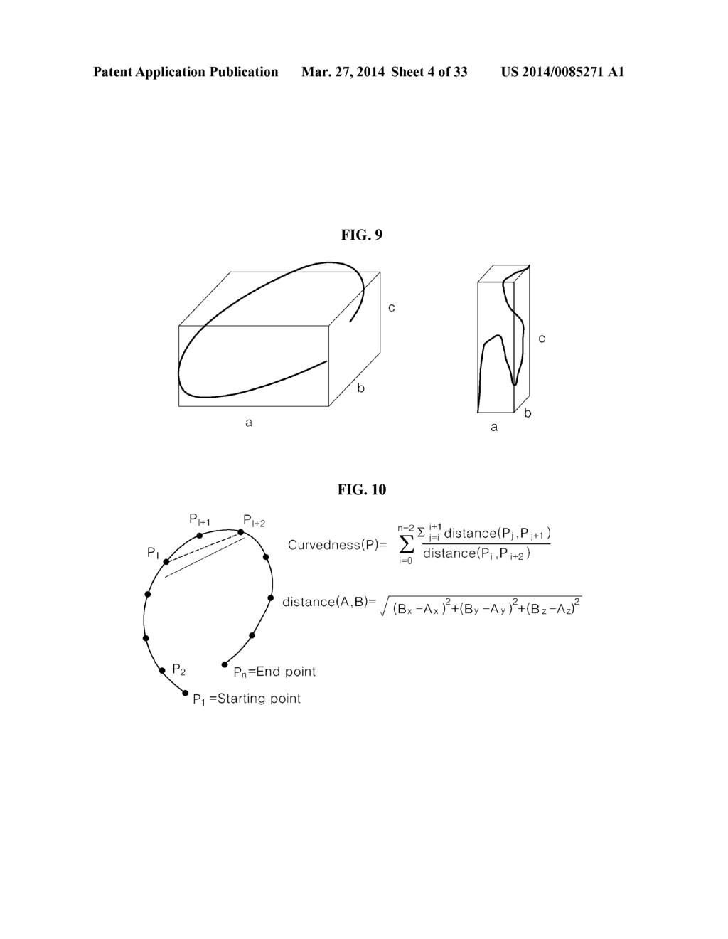 SYSTEM, METHOD FOR CONTROLLING USER TERMINAL USING MAGNETIC FIELD, USER     TERMINAL COMPRISING THE SAME - diagram, schematic, and image 05