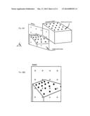 DIRECT ENVIRONMENTAL MAPPING METHOD AND SYSTEM diagram and image