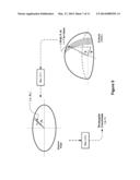 DIRECT ENVIRONMENTAL MAPPING METHOD AND SYSTEM diagram and image