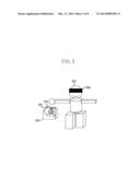 MIXED REALITY SPACE IMAGE PROVIDING APPARATUS diagram and image