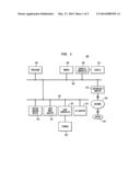 DISPLAYING UNDERDEFINED FREEDOMS IN A PARTLY-CONSTRAINED GEOMETRY MODEL     USING A HANDHELD DEVICE diagram and image