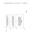 TRANSPARENT MULTI-LAYER STRUCTURE WITH TRANSPARENT ELECTRICAL ROUTING diagram and image