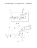 METHOD AND SYSTEM FOR VALIDATING IMAGE DATA diagram and image