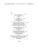 METHOD AND SYSTEM FOR VALIDATING IMAGE DATA diagram and image