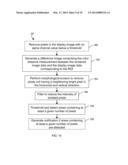 METHOD AND SYSTEM FOR VALIDATING IMAGE DATA diagram and image